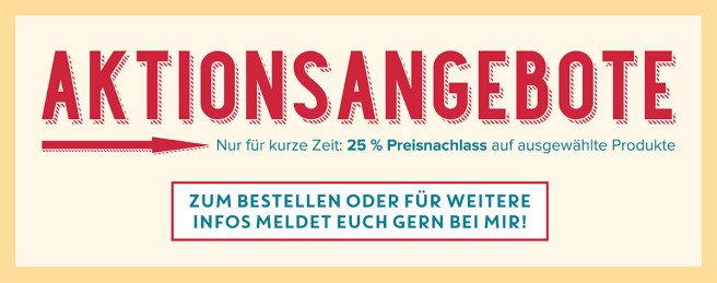 specialoffers_shareable_sept2016_de